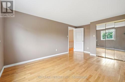 155 Foxhunt Road, Waterloo, ON 