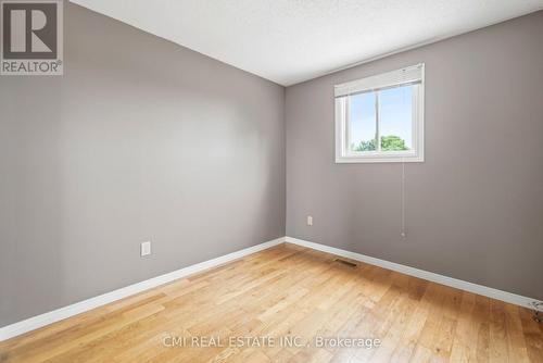 155 Foxhunt Road, Waterloo, ON 