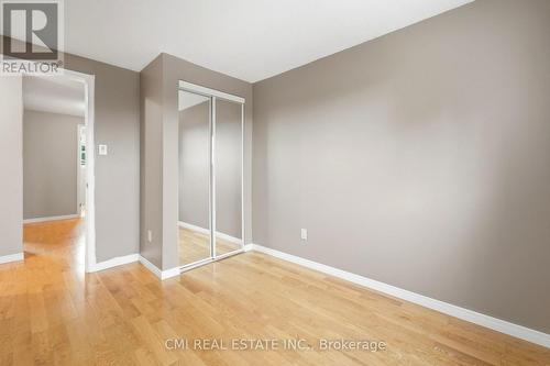 155 Foxhunt Road, Waterloo, ON 