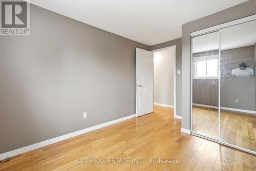 155 Foxhunt Road, Waterloo, ON 