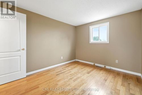 155 Foxhunt Road, Waterloo, ON 