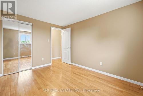 155 Foxhunt Road, Waterloo, ON 