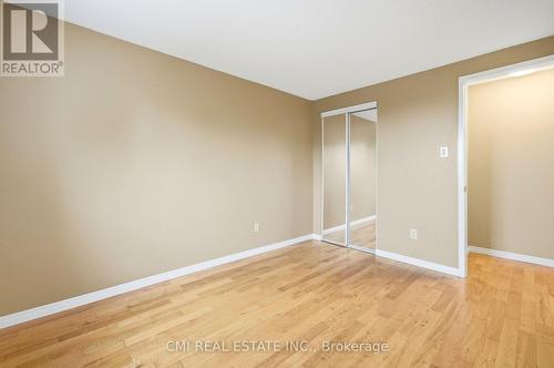 155 Foxhunt Road, Waterloo, ON 