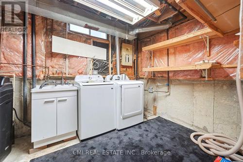 155 Foxhunt Road, Waterloo, ON 