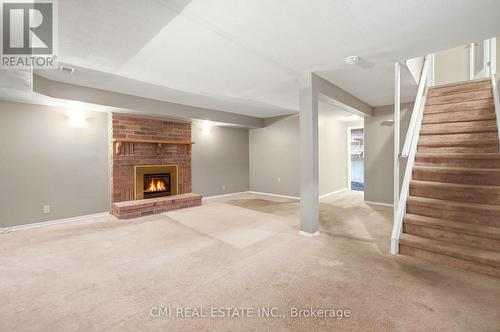 155 Foxhunt Road, Waterloo, ON 