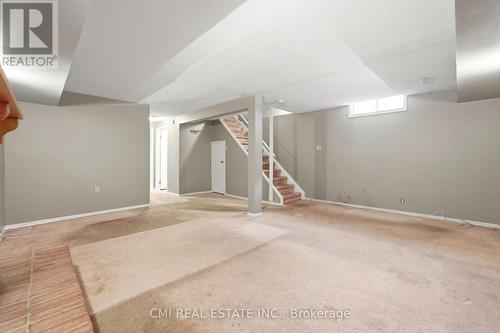 155 Foxhunt Road, Waterloo, ON 