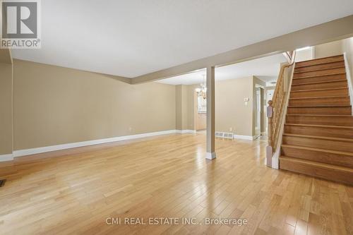 155 Foxhunt Road, Waterloo, ON 