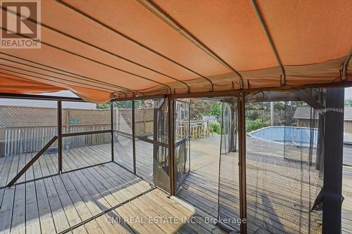 155 Foxhunt Road, Waterloo, ON 