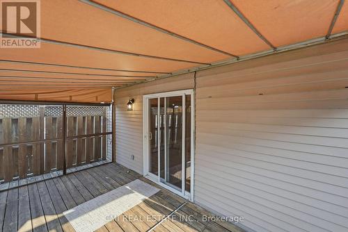 155 Foxhunt Road, Waterloo, ON 