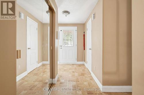 155 Foxhunt Road, Waterloo, ON 