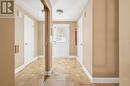 155 Foxhunt Road, Waterloo, ON 