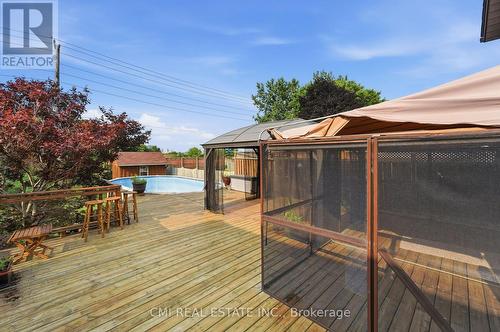 155 Foxhunt Road, Waterloo, ON 
