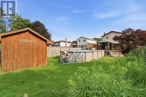 155 Foxhunt Road, Waterloo, ON 
