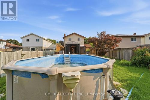 155 Foxhunt Road, Waterloo, ON 