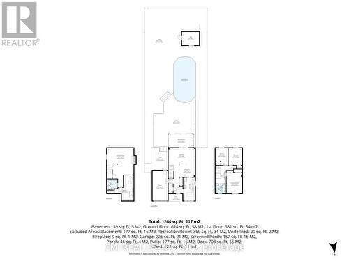 155 Foxhunt Road, Waterloo, ON 