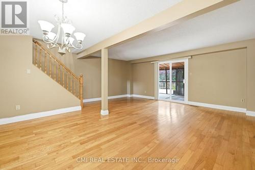 155 Foxhunt Road, Waterloo, ON 