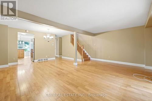 155 Foxhunt Road, Waterloo, ON 
