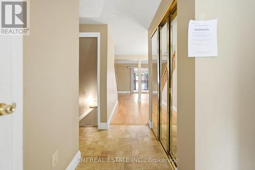 155 Foxhunt Road, Waterloo, ON 