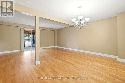 155 Foxhunt Road, Waterloo, ON 