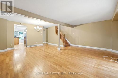 155 Foxhunt Road, Waterloo, ON 