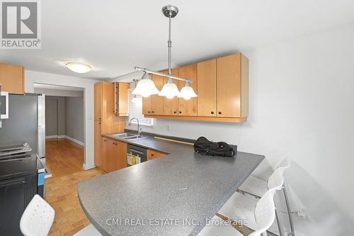 155 Foxhunt Road, Waterloo, ON 