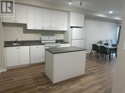 306 - 50 HERRICK AVENUE , St. Catharines, Ontario L2P 0B8 3