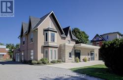 318 MAIN STREET E  Shelburne, ON L9V 2Y9