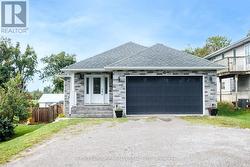 793 COUNTY ROAD 121 ROAD  Kawartha Lakes (Fenelon), ON K0M 1N0