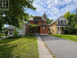 1051 RICHMOND STREET N  London East (East B), ON N6A 3J7