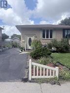 85 BONAVENTURE DRIVE London East (East I), ON N5V 4A7