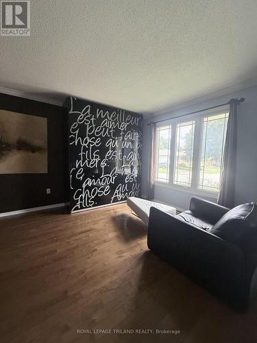 85 BONAVENTURE DRIVE , London East (East I), Ontario N5V 4A7 2