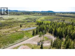 1000 TACHIE ROAD  Fort St. James, BC V0J 1P0