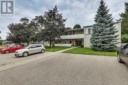 231 WELLINGTON STREET N  Woodstock (Woodstock - North), ON N4S 6S1
