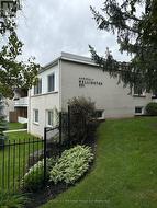 231 WELLINGTON STREET N Woodstock (Woodstock - North), ON N4S 6S1
