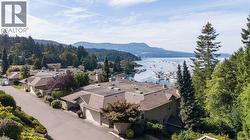 736 6880 Wallace Dr  Central Saanich, BC V0S 1A0
