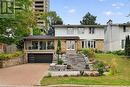 1958 Neepawa Avenue, Ottawa, ON 