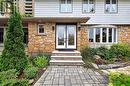 1958 Neepawa Avenue, Ottawa, ON 