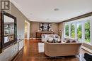 1958 Neepawa Avenue, Ottawa, ON 