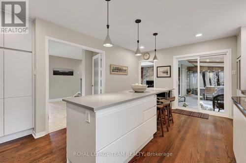 1958 Neepawa Avenue, Ottawa, ON 