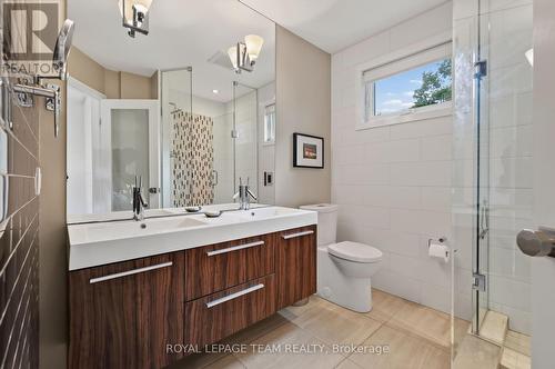 1958 Neepawa Avenue, Ottawa, ON 