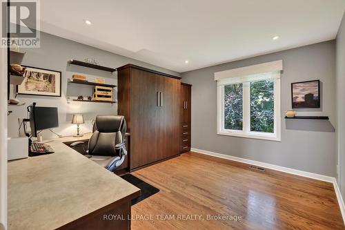 1958 Neepawa Avenue, Ottawa, ON 