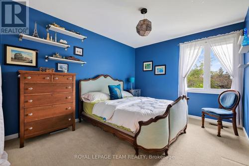 1958 Neepawa Avenue, Ottawa, ON 