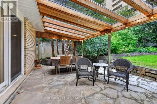 1958 Neepawa Avenue, Ottawa, ON 