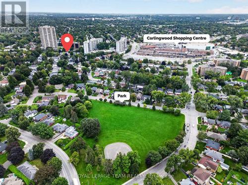 1958 Neepawa Avenue, Ottawa, ON 