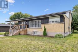 216 STEVENSON STREET N  Guelph (St. George's), ON N1E 5B2