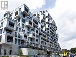 602 - 38 CAMERON STREET  Toronto, ON M2N 1H1