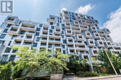 602 - 38 CAMERON STREET Toronto, ON M2N 1H1