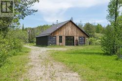 755 COUNTRY LANE  Kawartha Lakes, ON K0M 1N0