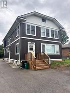 LOWER - 393 BOWEN ROAD Fort Erie, ON L2A 2Z2