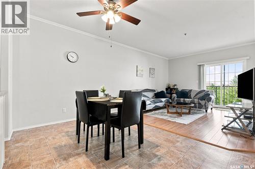 214 333 Nelson Road, Saskatoon, SK 
